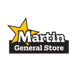 Martin General Store