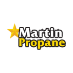 Martin Propane