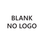 Blank