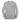 Port & Co Tall Long Sleeve Core Blend Tee