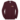 Port & Co Tall Long Sleeve Core Blend Tee