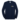 Port & Co Tall Long Sleeve Core Blend Tee