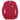 Port & Co Tall Long Sleeve Core Blend Tee
