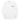 Port & Co Tall Long Sleeve Core Blend Tee