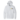 Port & Co Essential Fleece Pullover Hooded Sweatshirt