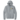 Port & Co Essential Fleece Pullover Hooded Sweatshirt