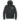 Port & Co Essential Fleece Pullover Hooded Sweatshirt