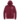 Port & Co Essential Fleece Pullover Hooded Sweatshirt