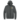 Port & Co Essential Fleece Pullover Hooded Sweatshirt