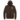 Port & Co Essential Fleece Pullover Hooded Sweatshirt