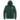 Port & Co Essential Fleece Pullover Hooded Sweatshirt