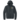 Port & Co Essential Fleece Pullover Hooded Sweatshirt