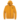 Port & Co Essential Fleece Pullover Hooded Sweatshirt
