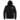 Port & Co Essential Fleece Pullover Hooded Sweatshirt