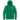 Port & Co Essential Fleece Pullover Hooded Sweatshirt