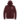 Port & Co Essential Fleece Pullover Hooded Sweatshirt