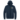 Port & Co Essential Fleece Pullover Hooded Sweatshirt