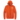 Port & Co Essential Fleece Pullover Hooded Sweatshirt