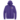 Port & Co Essential Fleece Pullover Hooded Sweatshirt