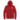 Port & Co Essential Fleece Pullover Hooded Sweatshirt