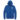 Port & Co Essential Fleece Pullover Hooded Sweatshirt