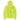 Port & Co Essential Fleece Pullover Hooded Sweatshirt