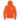 Port & Co Essential Fleece Pullover Hooded Sweatshirt