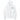 Port & Co Essential Fleece Pullover Hooded Sweatshirt