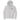 Port & Co Essential Fleece Full-Zip Hooded Sweatshirt