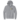 Port & Co Essential Fleece Full-Zip Hooded Sweatshirt