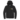 Port & Co Essential Fleece Full-Zip Hooded Sweatshirt