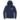 Port & Co Essential Fleece Full-Zip Hooded Sweatshirt