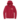 Port & Co Essential Fleece Full-Zip Hooded Sweatshirt