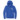 Port & Co Essential Fleece Full-Zip Hooded Sweatshirt