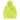 Port & Co Essential Fleece Full-Zip Hooded Sweatshirt