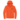 Port & Co Essential Fleece Full-Zip Hooded Sweatshirt