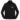 Sport-Tek Full-Zip Sweatshirt