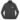 Sport-Tek Full-Zip Sweatshirt