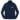 Sport-Tek Full-Zip Sweatshirt
