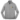 Sport-Tek Full-Zip Sweatshirt