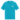 Sport-Tek PosiCharge Competitor Tee