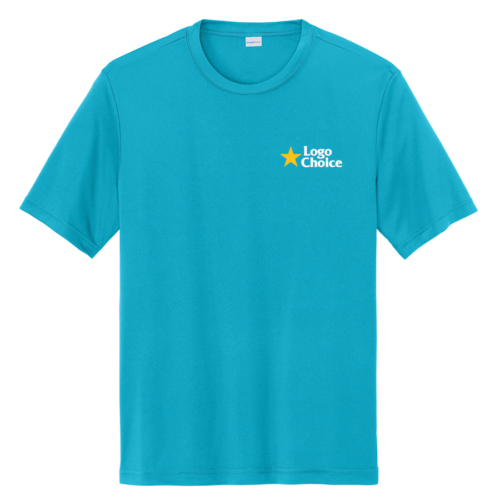 Sport-Tek PosiCharge Competitor Tee