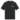 Sport-Tek PosiCharge Competitor Tee