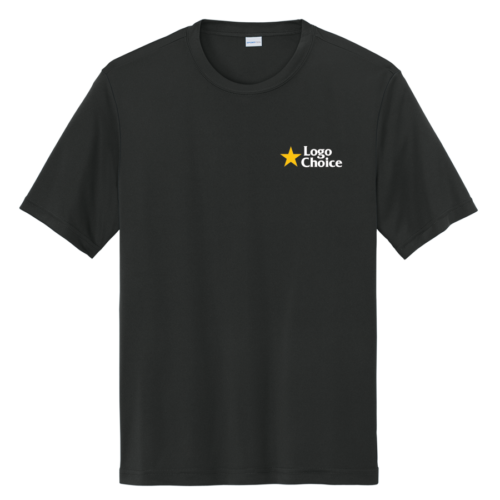 Sport-Tek PosiCharge Competitor Tee