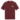 Sport-Tek PosiCharge Competitor Tee