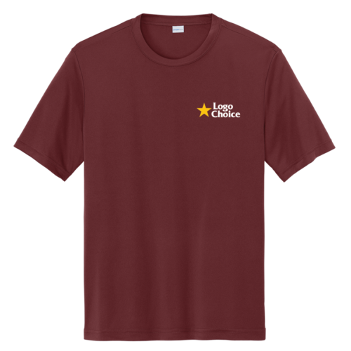 Sport-Tek PosiCharge Competitor Tee