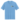 Sport-Tek PosiCharge Competitor Tee