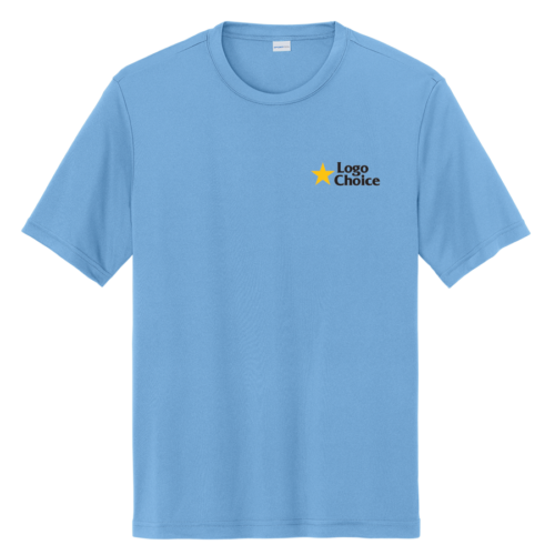 Sport-Tek PosiCharge Competitor Tee