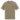 Sport-Tek PosiCharge Competitor Tee