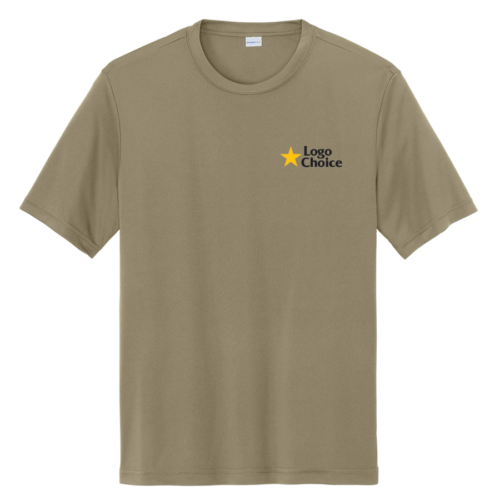 Sport-Tek PosiCharge Competitor Tee